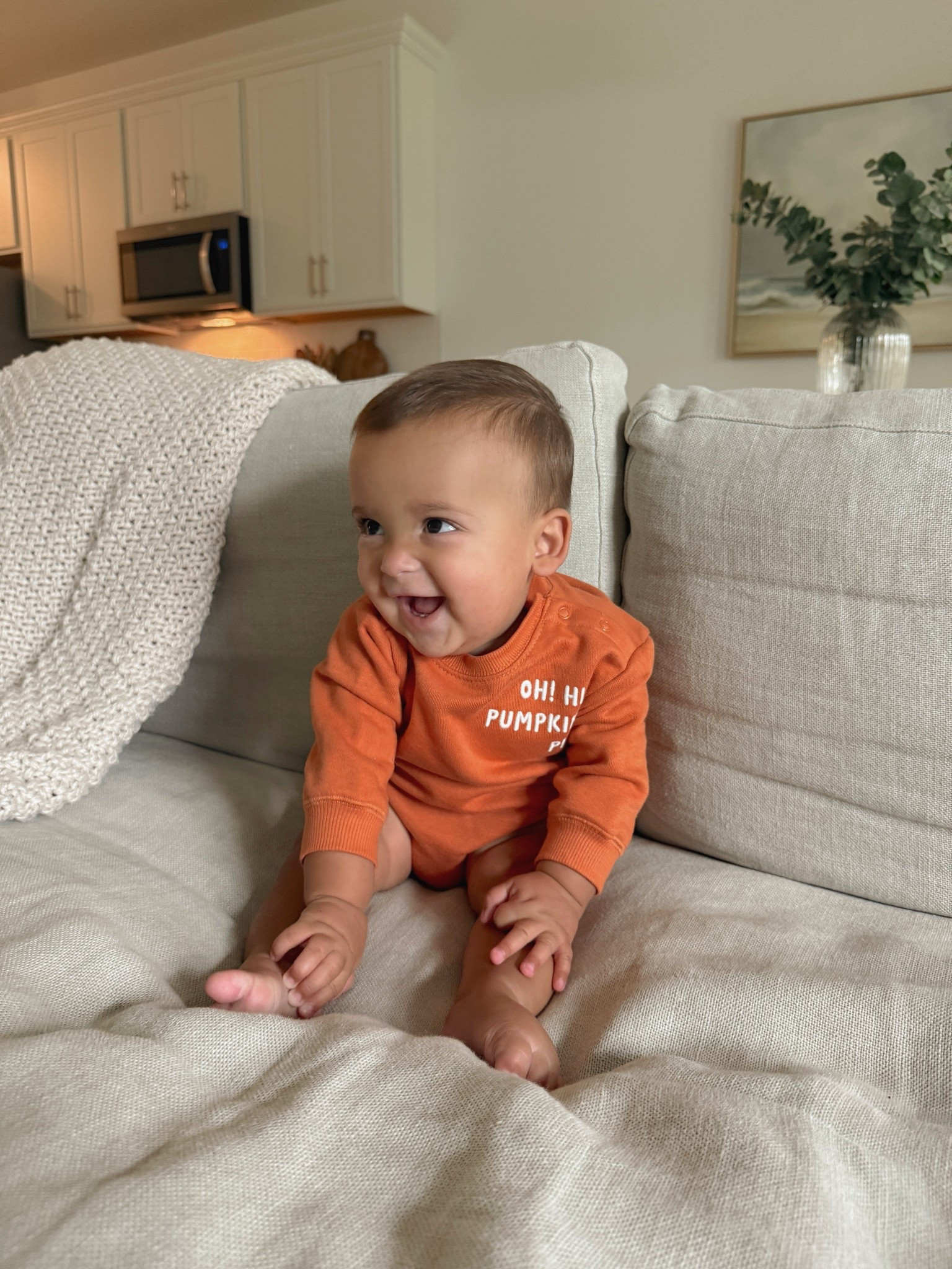 #ad favorite fall finds at target!!! 🤍 in love with this little drop from @littleplanet by @carters 

@target #TargetPartner #Target #LittlePlanet 

#LTKKids #LTKBaby #LTKSeasonal
