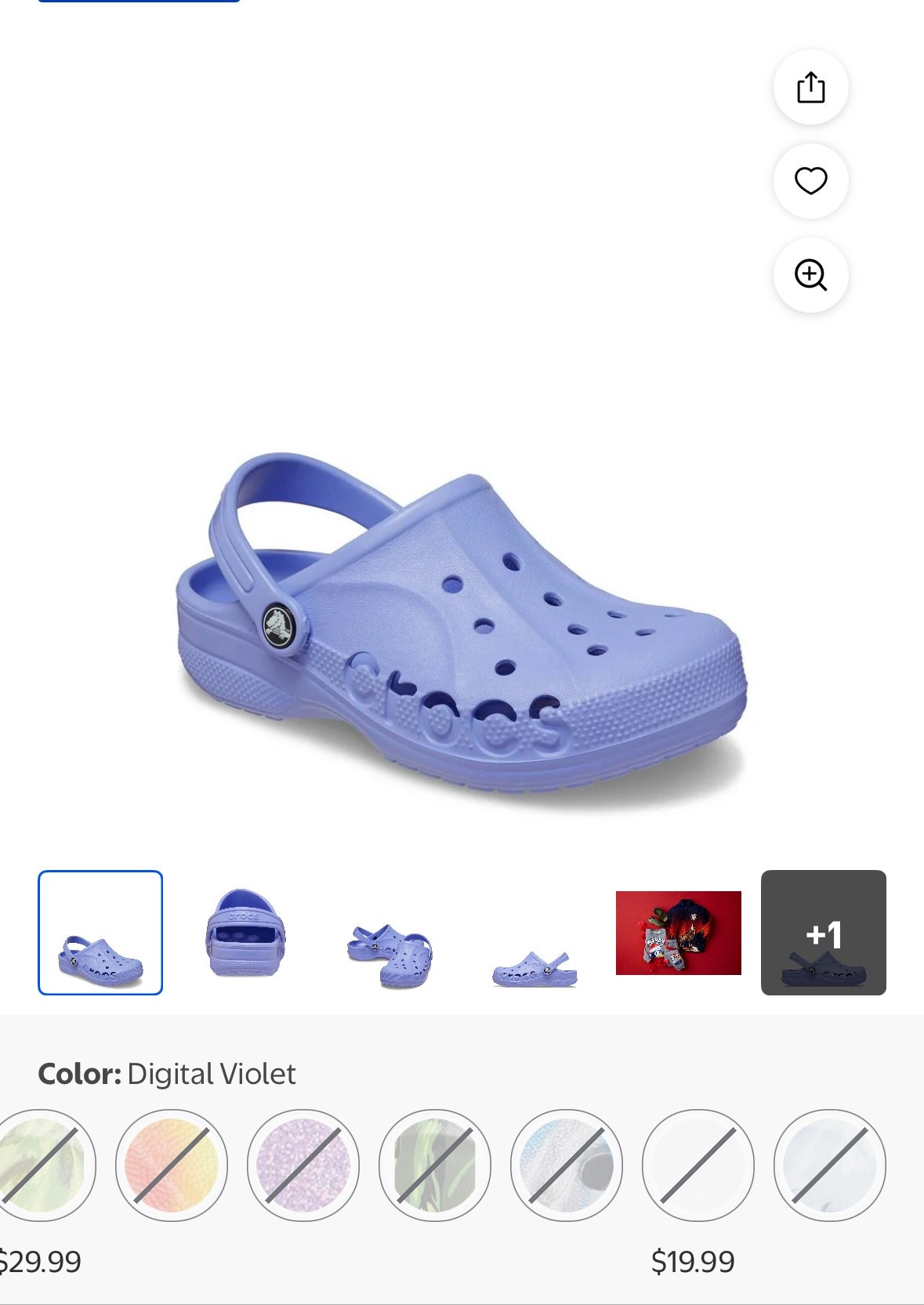 My kids live in these all summer long! 

#LTKKids #LTKGiftGuide #LTKSwim