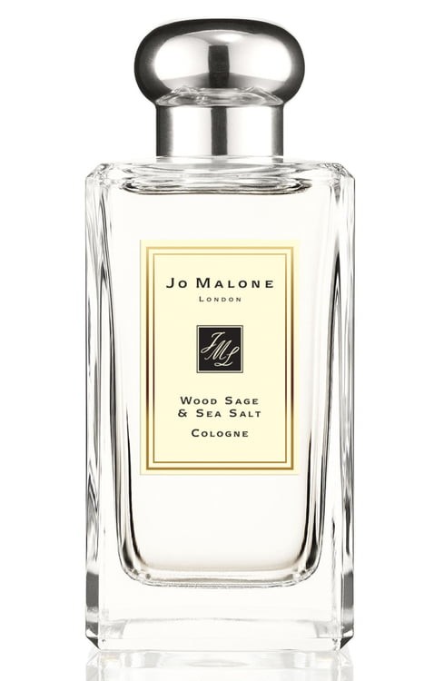 Jo Malone London™ Wood Sage & Sea Salt Cologne | Nordstrom