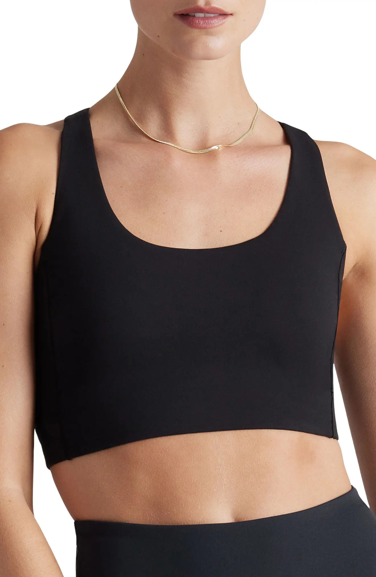 Revive Sports Bra (Women) | Nordstrom | Nordstrom