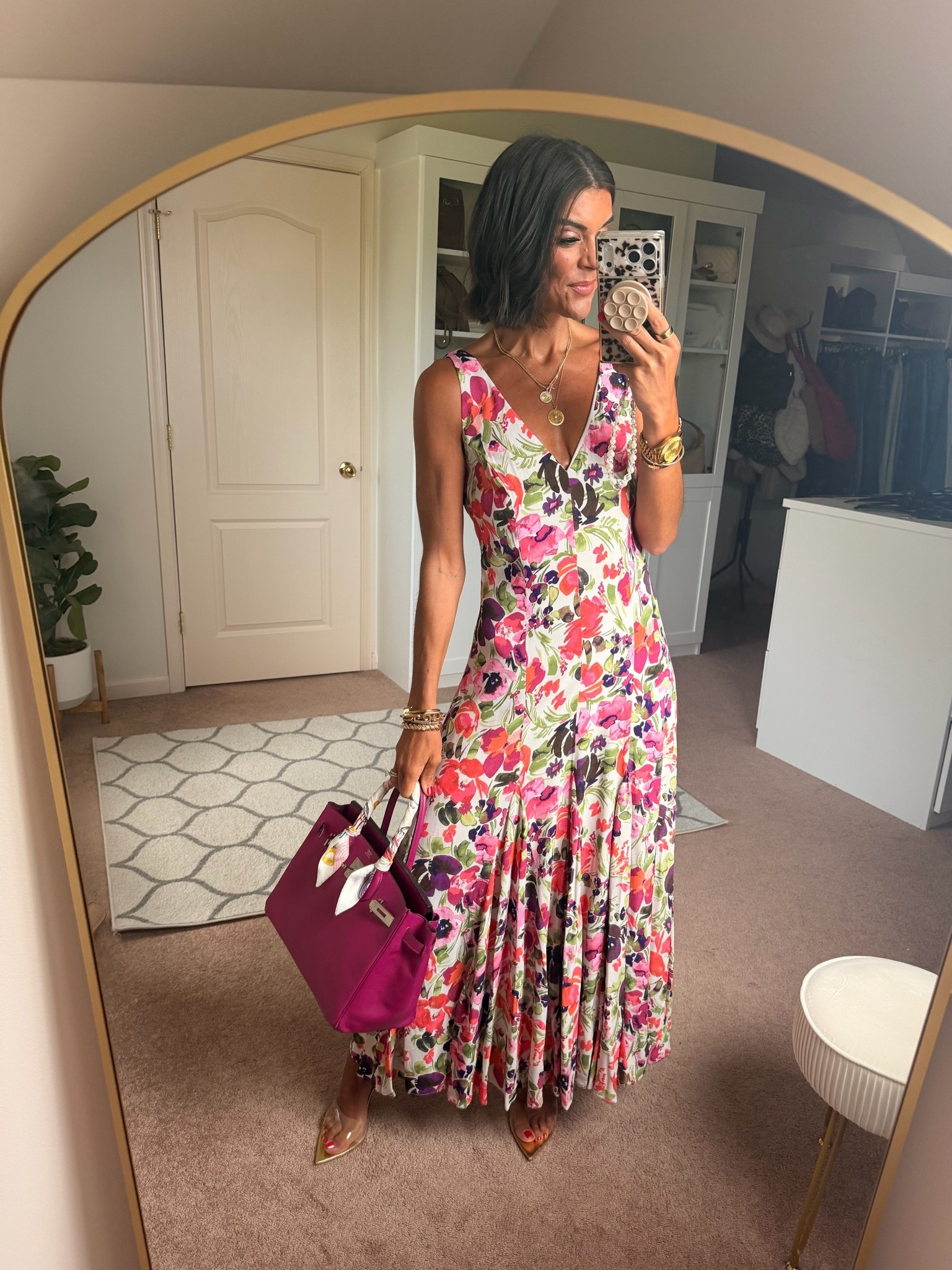One of my favorite Walmart dress is on sale for $27! Size 0

#LTKSaleAlert #LTKootd #LTKSeasonal