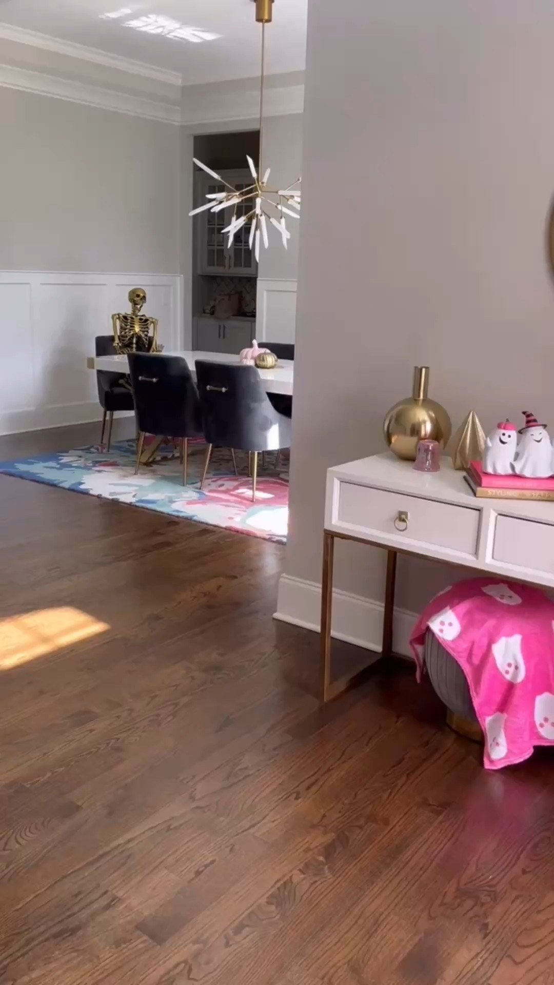 Halloween decor
Fall decor
Pink Halloween decorations


#LTKSeasonal #LTKHalloween #LTKHome