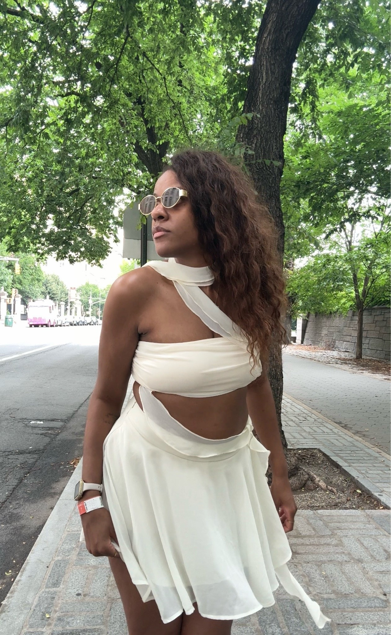Making my way downtown…

#LTKTall #LTKSeasonal #LTKootd