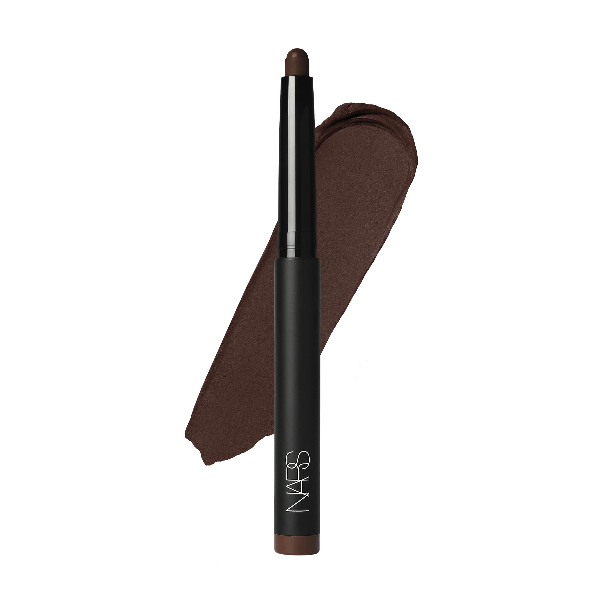 Total Seduction Eyeshadow Stick | NARS (US)