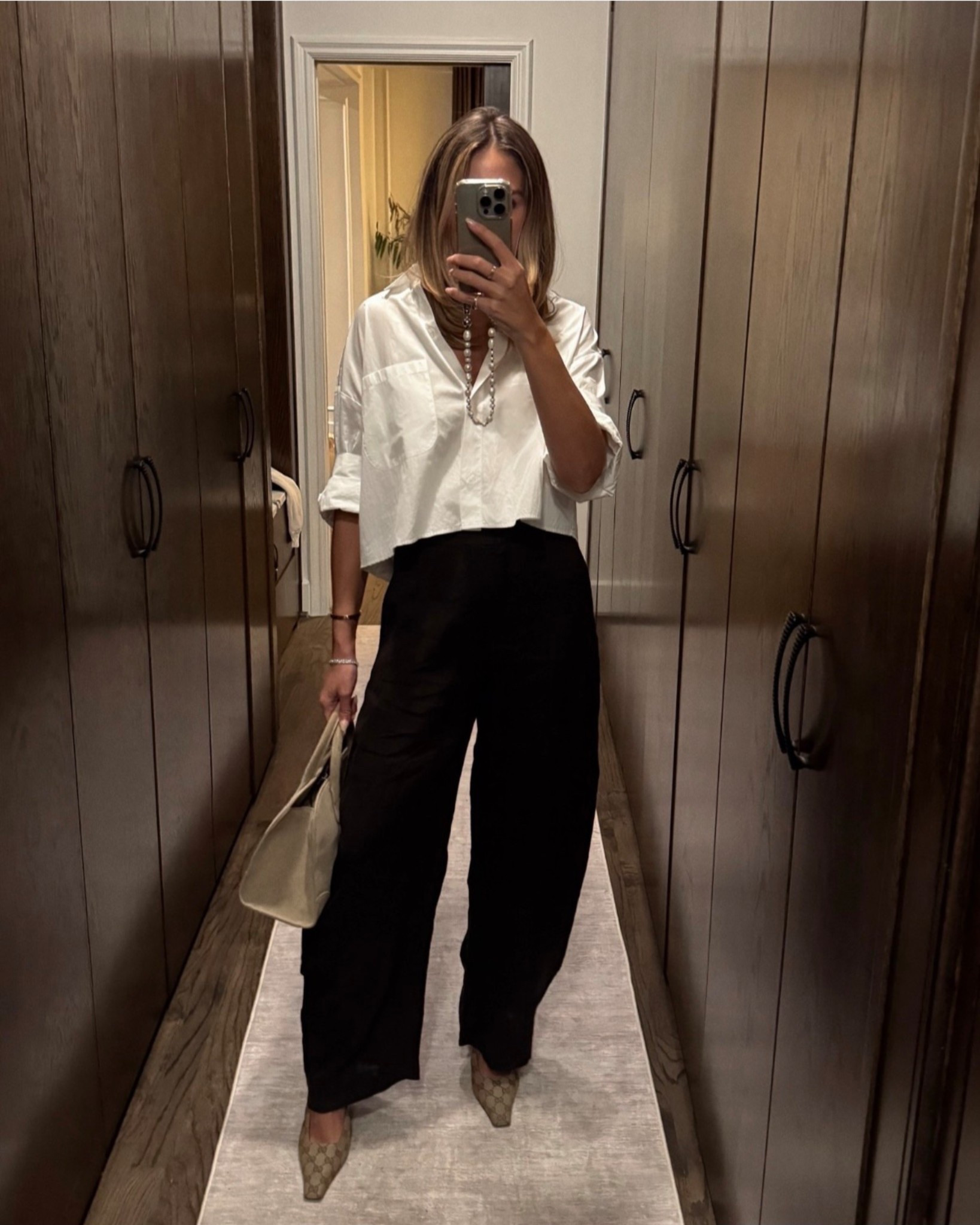 Things i find chic ✨