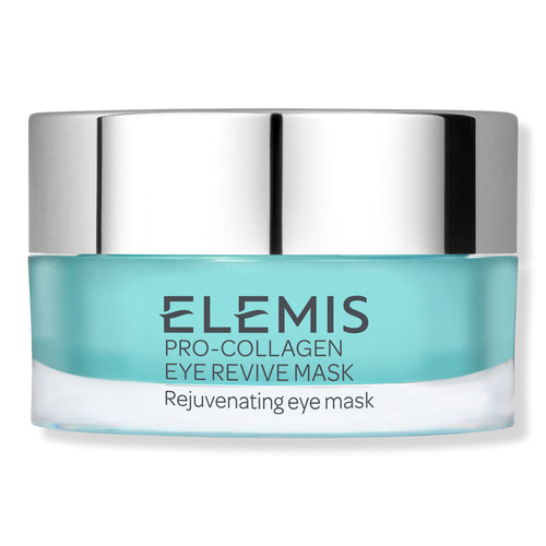 ELEMIS Pro-Collagen Eye Revive Mask | Ulta