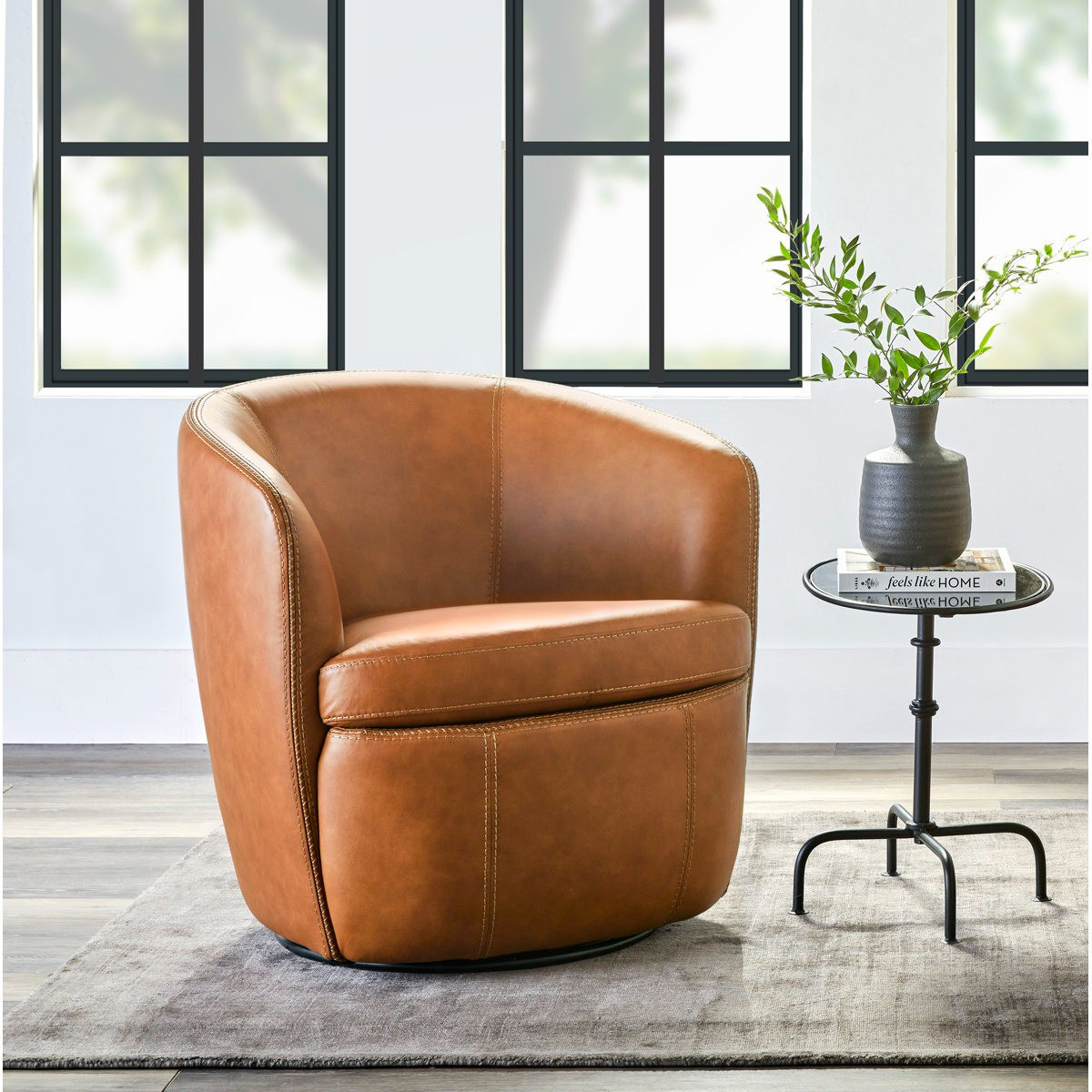 Wayfair Memorial Day Sale, Wayfair Warehouse Clearout, Wayfair Clearance Sale, Wayfair Furniture Sale, Wayfair Home Deals, Wayfair Accent Chairs, Accent Chair Sale, Minimalist Accent Chair, Modern Accent Chair, Neutral Accent Chair, Beige Accent Chair, Cream Accent Chair, White Accent Chair, Black Accent Chair, Boucle Accent Chair, Swivel Accent Chair, Barrel Chair, Reading Chair, Living Room Chair, Lounge Chair, Cozy Accent Chair, Affordable Accent Chair, Luxury Accent Chair, Designer Inspired Furniture, Modern Living Room, Minimalist Living Room, Neutral Living Room, Contemporary Furniture, Modern Furniture, Home Decor Finds, Home Decor Deals, Furniture Deals, Furniture Clearance, Furniture Sale, Memorial Day Furniture Sale, Last Day Sale, Final Hours Sale, Flash Sale, Home Refresh, Living Room Makeover, Home Styling, Interior Design, Interior Decor, Home Inspiration, Home Decor Inspiration, Living Room Decor, Cozy Home, Modern Home, Neutral Home, Luxury Home Decor, Budget Friendly Decor, Affordable Home Decor, Apartment Decor, Small Space Furniture, Home Office Chair, Bedroom Chair, Corner Chair, Reading Nook Ideas, House Decor, New Home Ideas, Home Decor Trends, Furniture Shopping, Home Shopping, Sale Finds, Best Wayfair Finds, Wayfair Home Decor, Home Aesthetic, Minimalist Home Decor, Contemporary Decor, Modern Decor, Neutral Decor, Organic Modern Decor, Cozy Living Room, Designer Look For Less, Home Decor Lover, Trending Home Decor, Living Room Inspiration, Statement Chair, Accent Seating, Upholstered Chair, Wood Accent Chair, Fabric Accent Chair, Modern Seating, Comfortable Chair, Chic Home Decor, Elegant Home Decor, Affordable Furniture, Discount Furniture, Clearance Furniture, Warehouse Sale Finds, Memorial Day Deals, Furniture Discounts, Up To 60 Percent Off, Under 500 Furniture, Accent Chairs Under 500, Furniture Under 500, Chairs Starting At 200, Budget Furniture Finds, Home Decor Must Haves, Interior Styling, Home Decor Ideas, Living Room Goals, Modern House Decor, Home Upgrade, House Goals, Home Decor Trends 2026, Neutral Furniture, Luxury Living Room, Contemporary Living Room, Minimalist Furniture, Furniture Inspiration, Home Styling Ideas, Cozy Corner Ideas, Living Room Furniture, Modern Apartment Decor, Open Concept Living Room, Home Decor Sho
