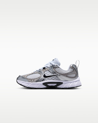 Nike V5 RNR | Nike (US)
