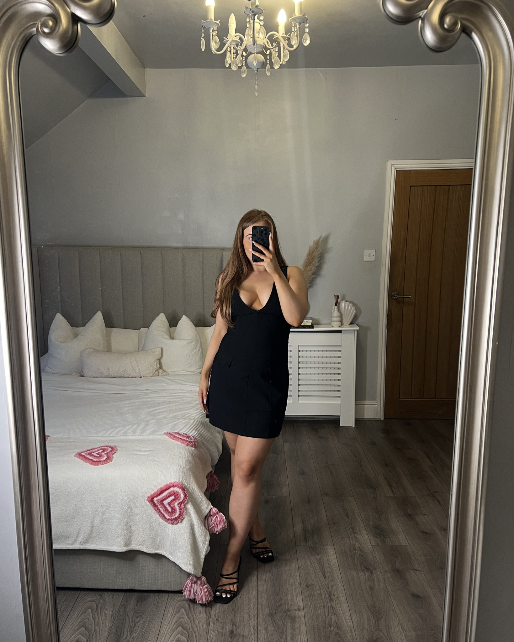 #LTKuk #LTKsummer #LTKspring