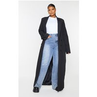 Couleur: Noir | PrettyLittleThing (FR)