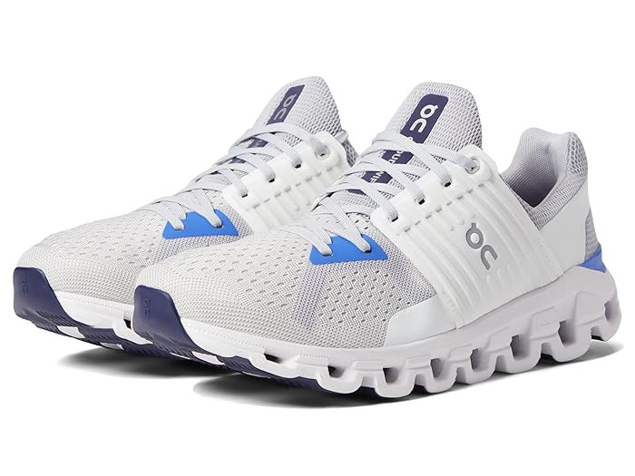 On Cloudswift | Zappos