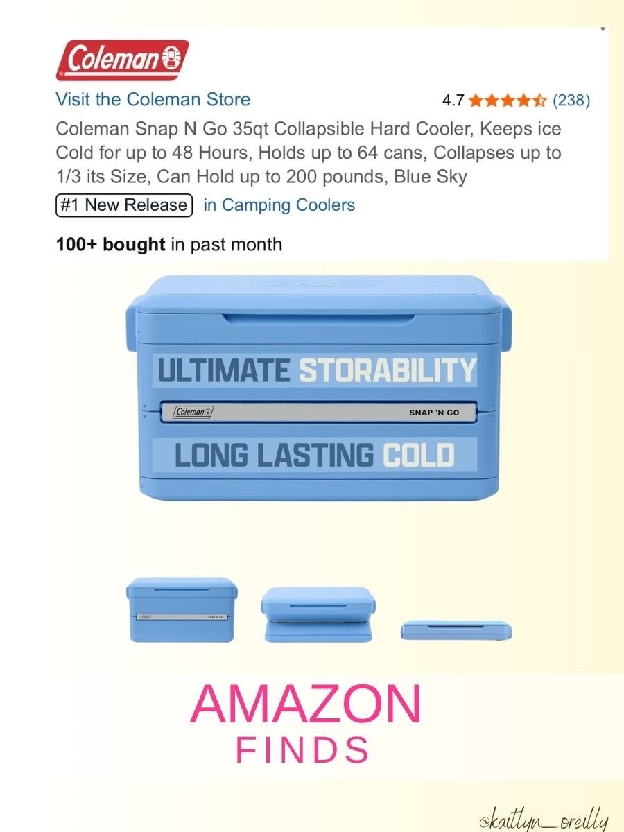 Amazon finds, Amazon Summer , Amazon , Home , Amazon home #LTKTravel #LTKmomlife #LTKSeasonal #LTKSaleAlert #LTKselfcare