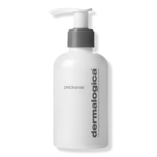 5.1 oz PreCleanse Cleansing Oil - Dermalogica | Ulta Beauty | Ulta