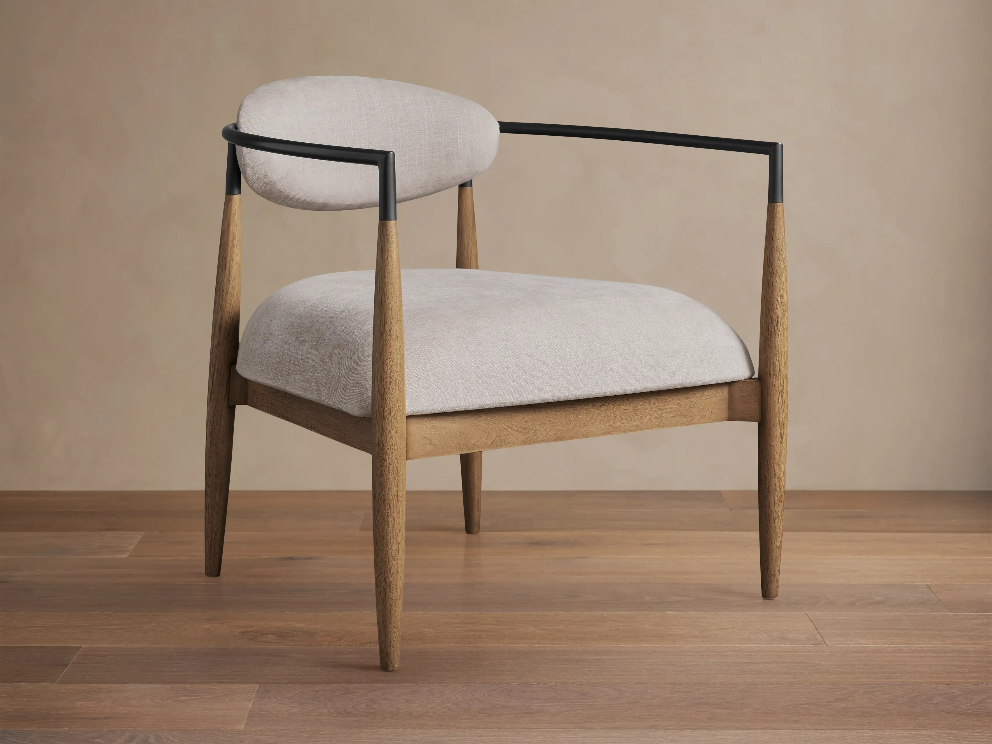 Jagger Chair | Arhaus