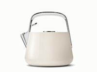 Whistling Tea Kettle | Caraway
