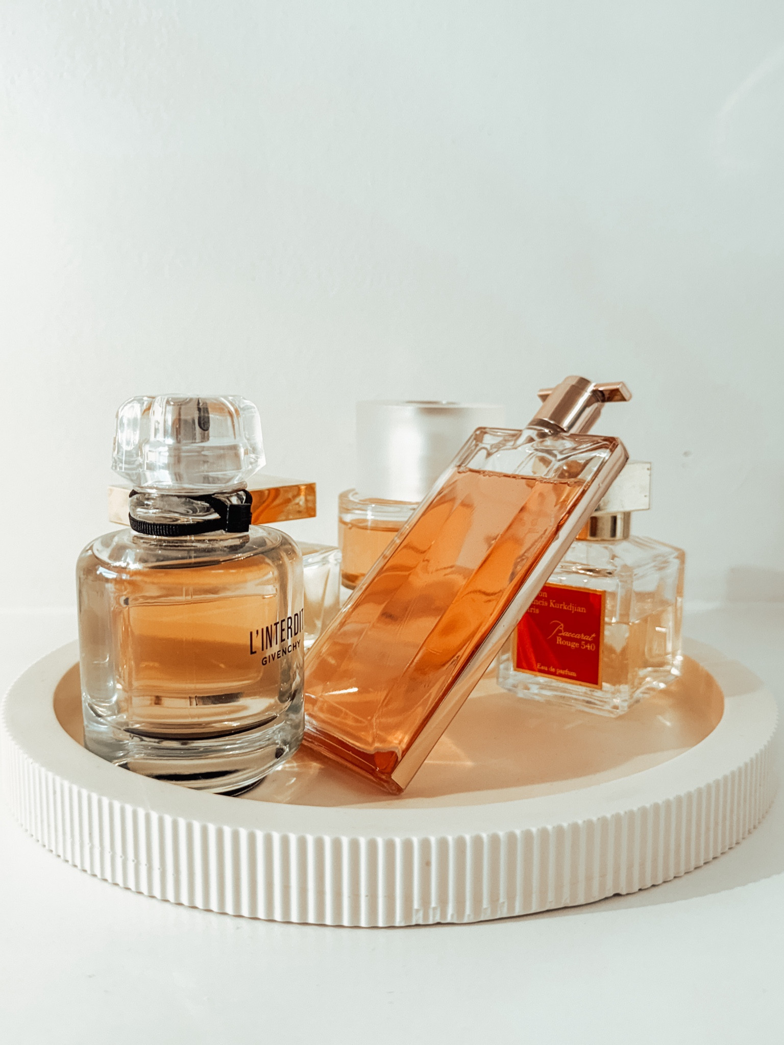 Best perfumes to smell insane day

#LTKbeauty #LTKGiftGuide