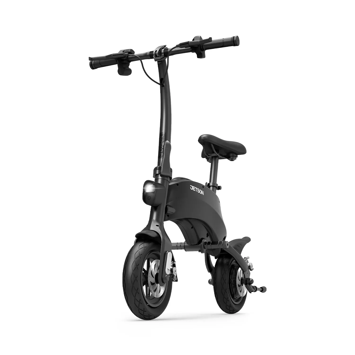 Jetson electric best sale bike walmart