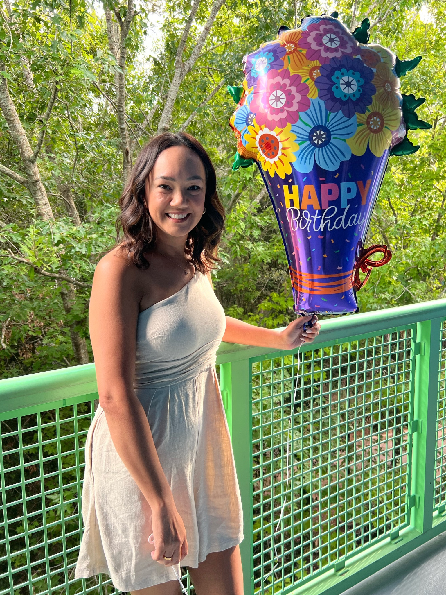 Super comfy romper. Great for vacations. You can dress it up cute sandals or down with comfy sneakers. Comes in shorts and pants. 

#LTKSeasonal #LTKFindsUnder50 #LTKStyleTip