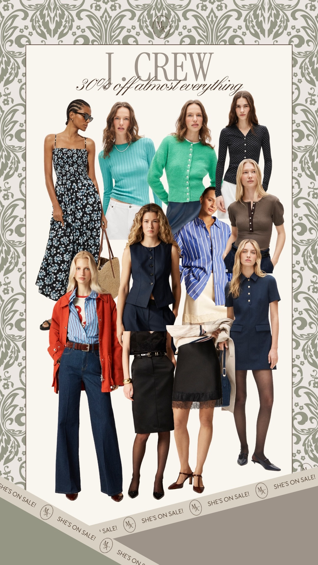 Casual, work and dress on sale, midsize style, workwear, wide leg denim, travel dress, cardigan, winter to spring, cardigan, preppy casual, 

#LTKOver40 #LTKMidsize #LTKSaleAlert