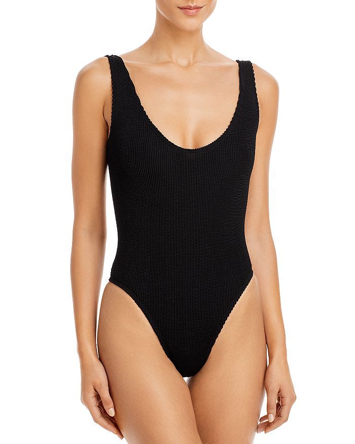 bond-eye The Mara One Piece Swimsuit Women - Bloomingdale's | Bloomingdale's (US)