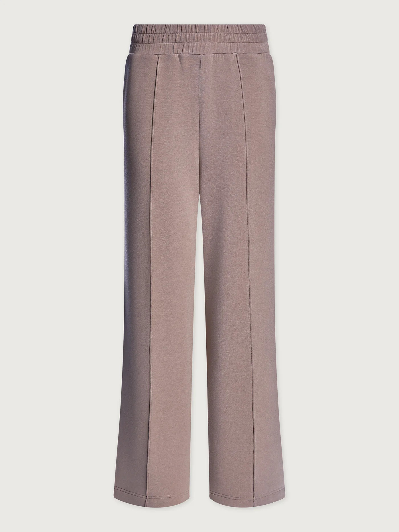 The Wide Leg Pant 28" | Varley US