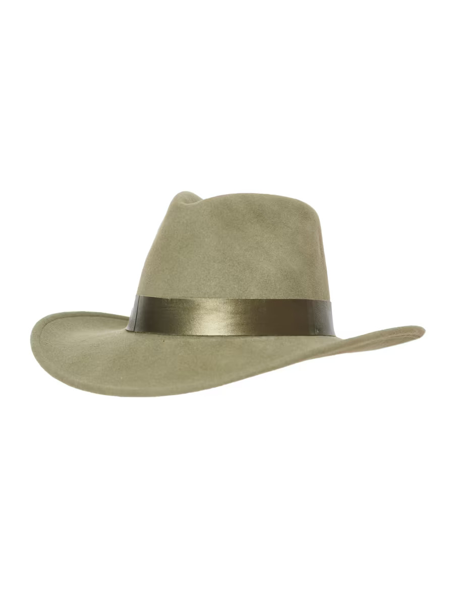 Haven Wool Cowgirl Hat | Saks Fifth Avenue