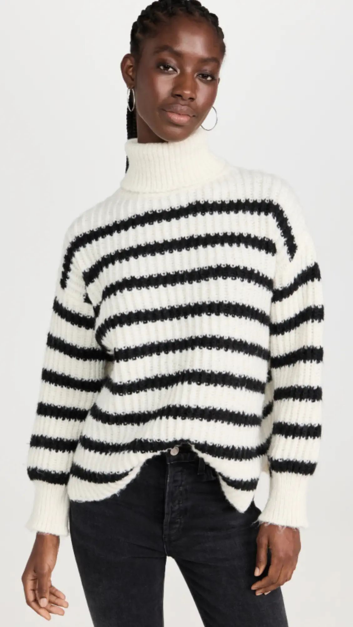 Line & Dot | Shopbop
