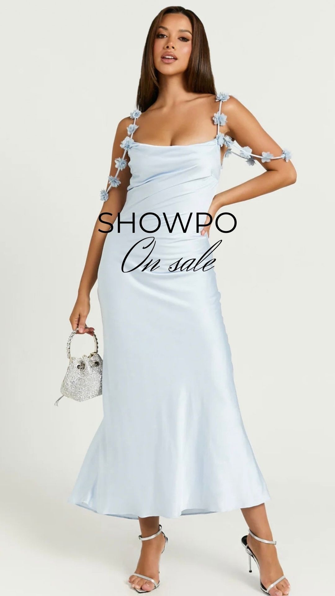 Maxi dresses, wedding guest dresses 

#LTKWedding #LTKSaleAlert #LTKootd