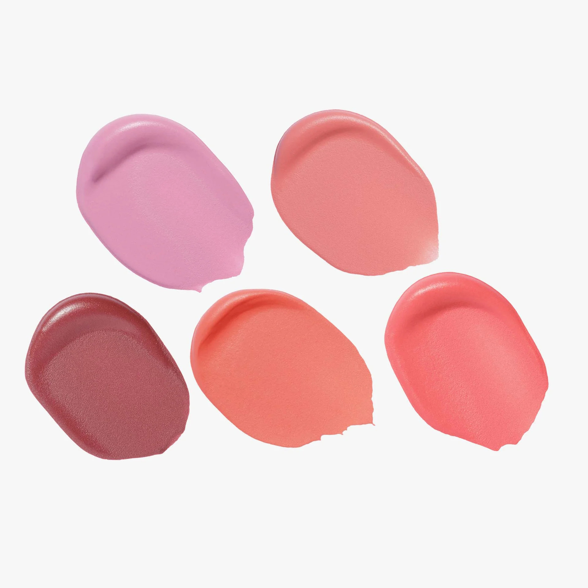 The Icons Vault | Anastasia Beverly Hills | Anastasia Beverly Hills