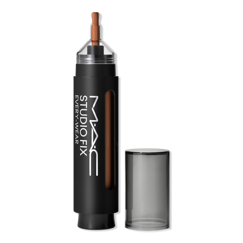 NC47 Studio Fix Every-Wear All-Over Face Concealer Pen - MAC | Ulta Beauty | Ulta