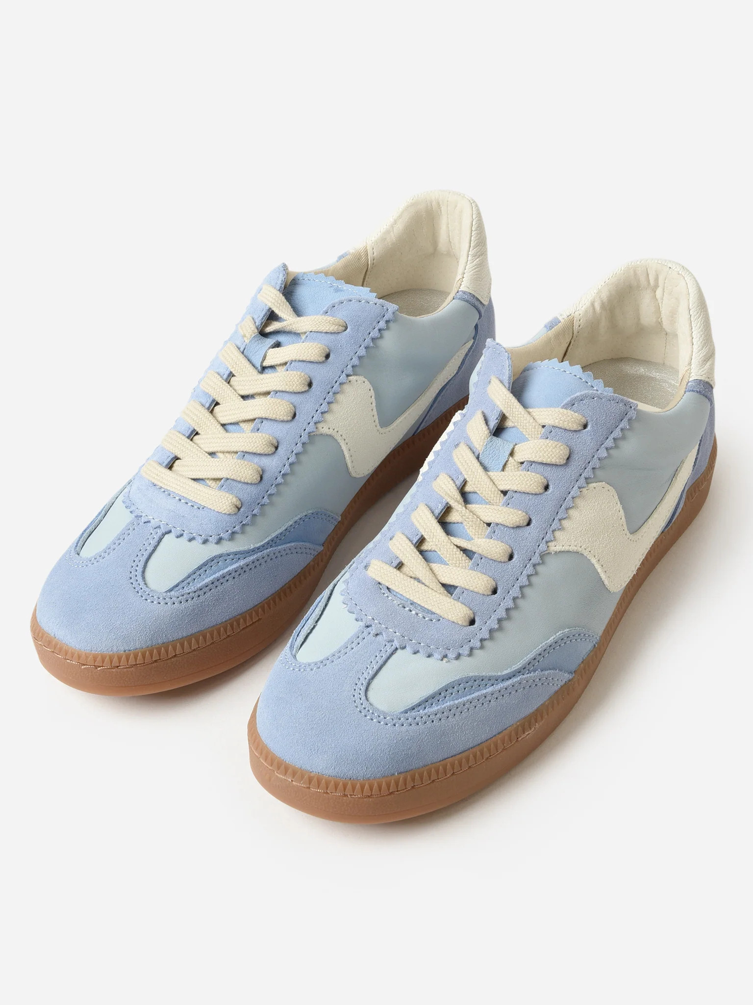 DOLCE VITA
                      
                     Women's Notice Sneaker | Saint Bernard