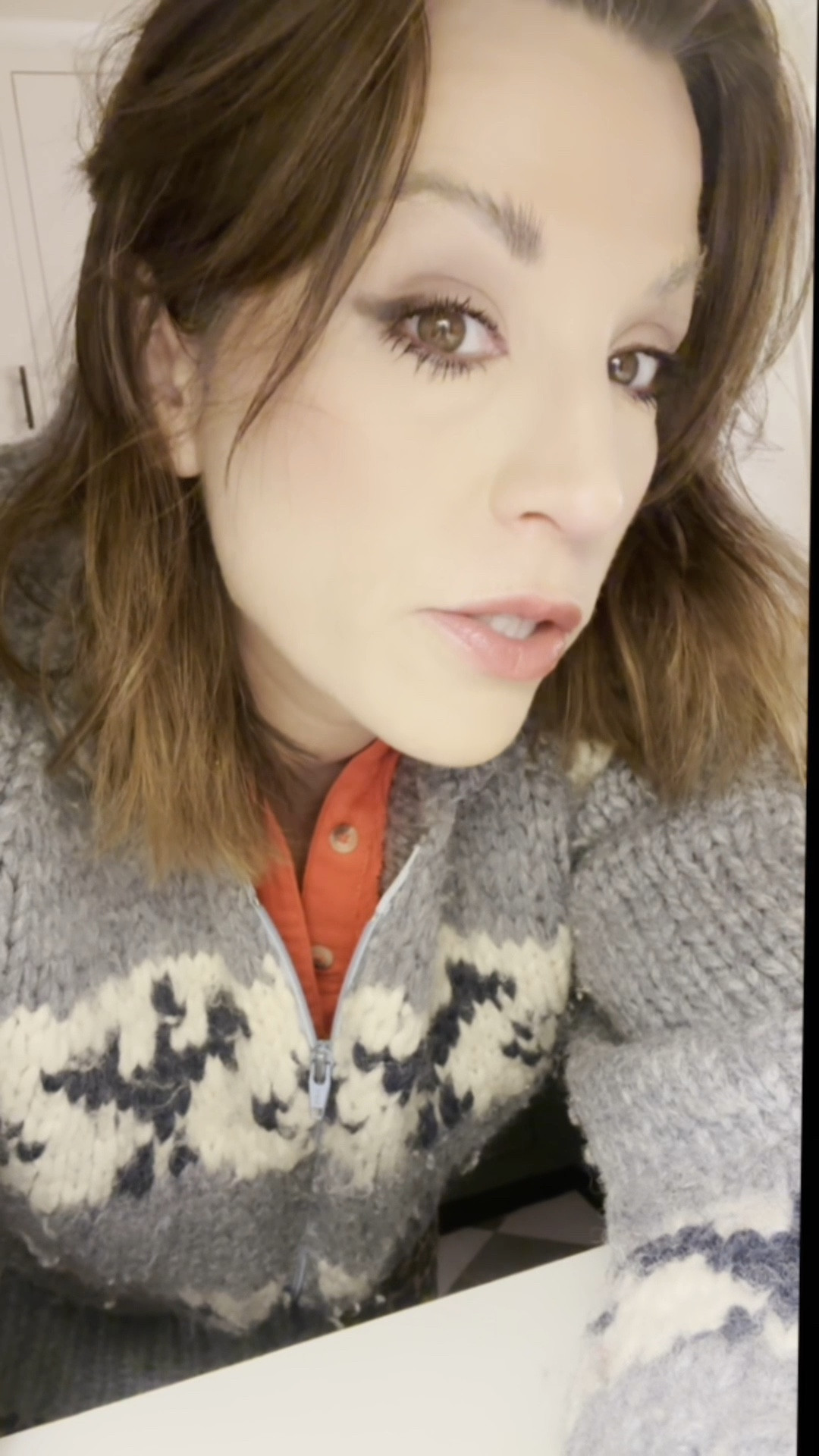 My eye bag buster after bad sleep nights. 

#LTKBeauty #LTKmorningroutine #LTKmomlife