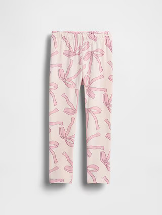 Baby & Toddler Mix & Match Leggings | Gap (US)