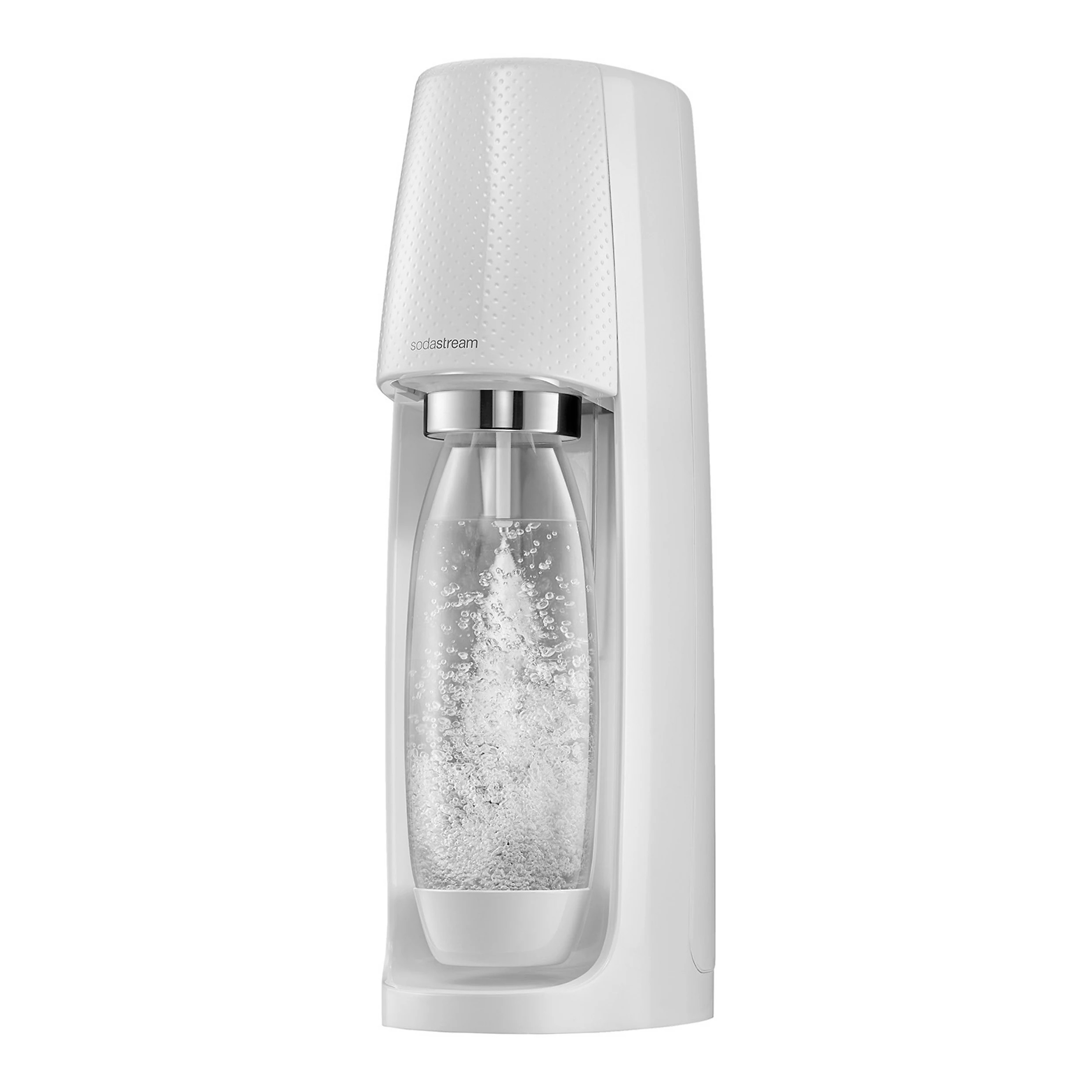 SodaStream Fizzi Sparkling Water Maker | Kohl's