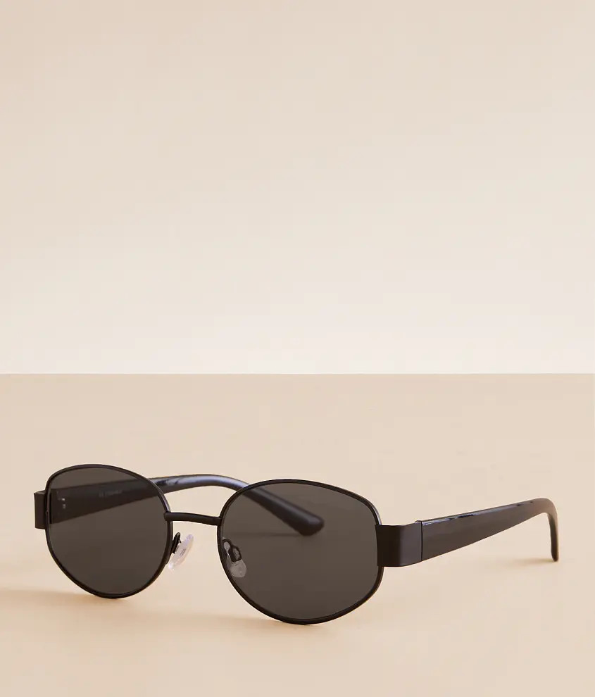 Tonal Sunglasses | Buckle