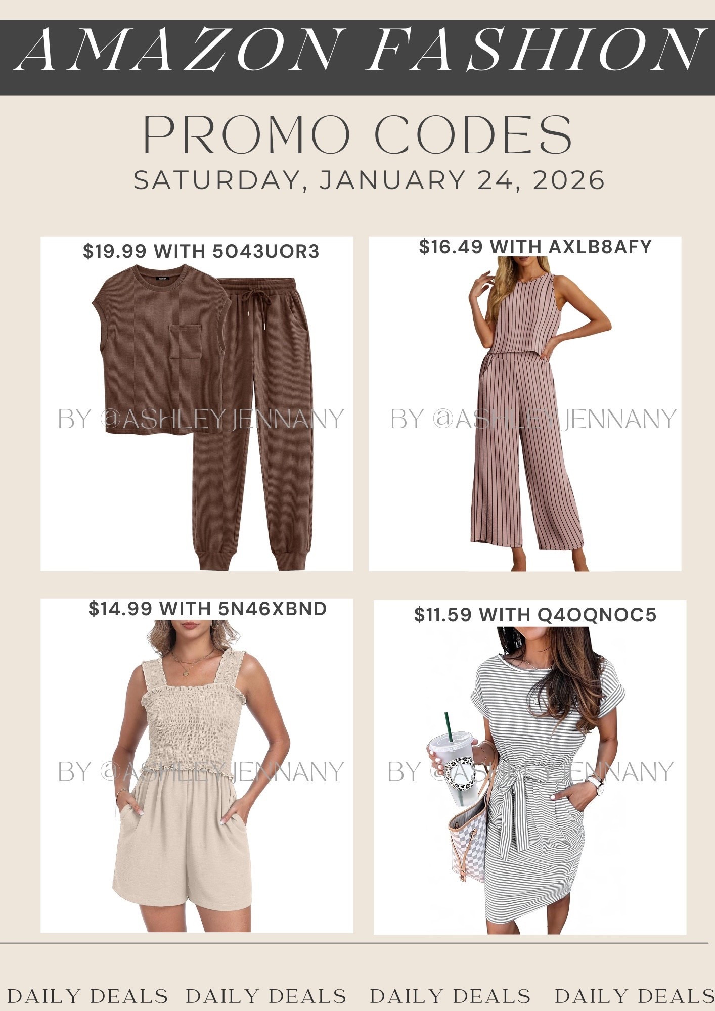 #LTKSaleAlert #LTKMidsize