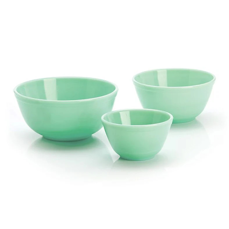 Mixing Bowl Set | 2Modern (US)