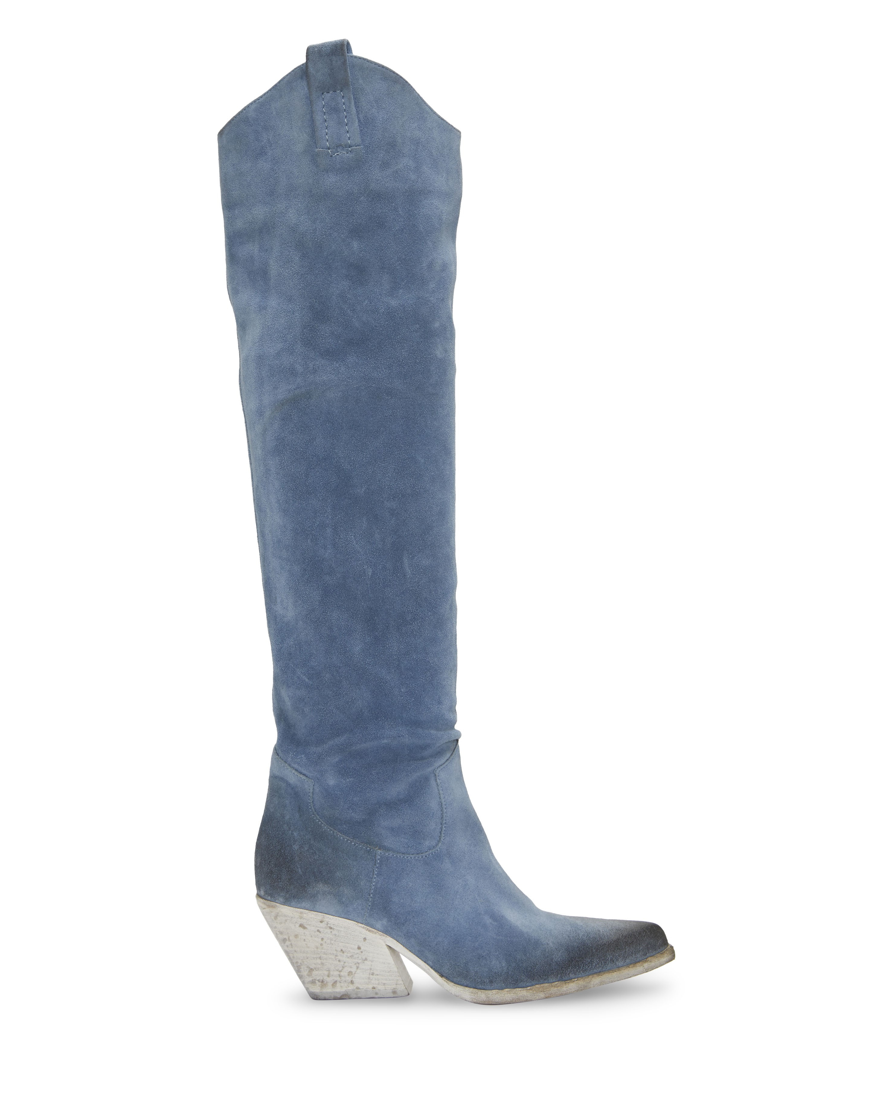 Vince Camuto Glissonda Boot | Vince Camuto