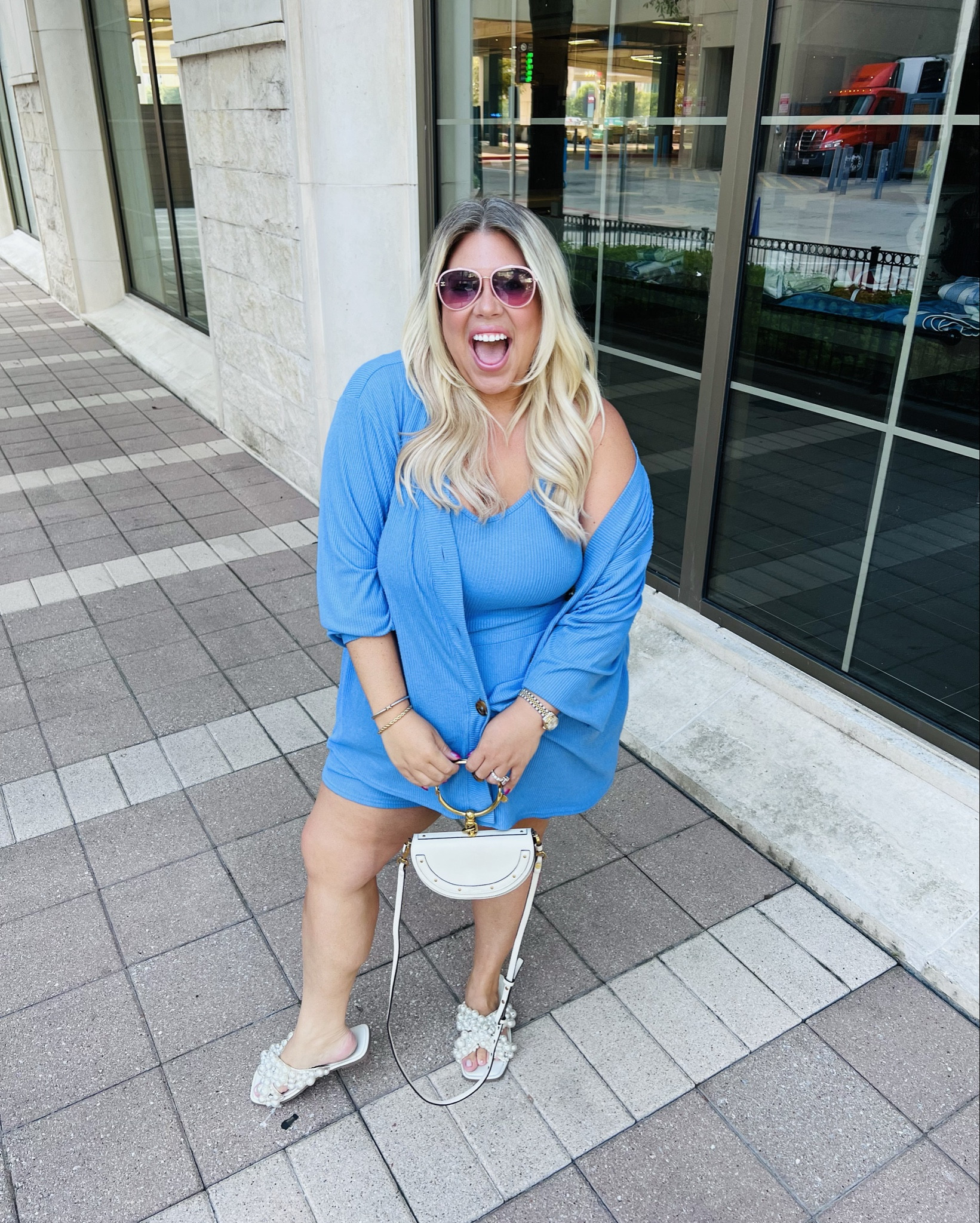 Some of my fave n sale pieces that if I didn’t buy last year, id rebuy this year!  

#nsale #nordstromsale #anniversarysale 

#LTKxNSale #LTKSummerSales #LTKSaleAlert