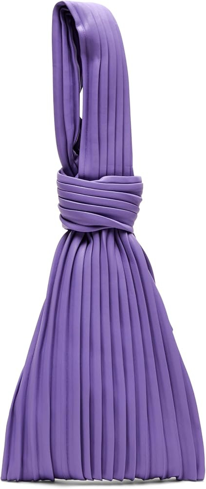 Dolce Vita Carey Pleated Wristlet | Amazon (US)