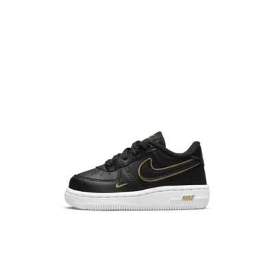 Nike Force 1 LV8 | Nike (US)