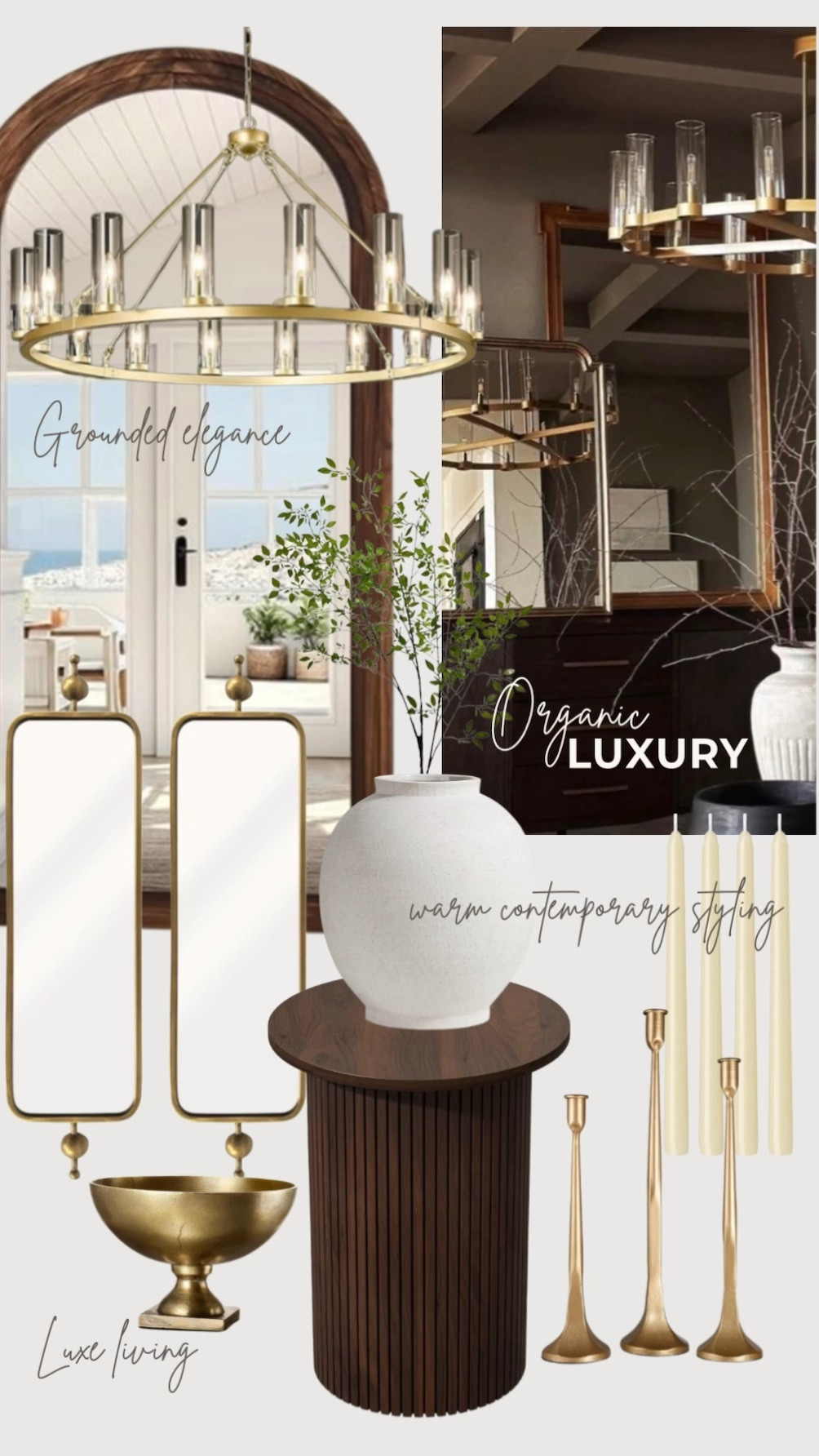 #LTKcanada #LTKhome #LTKstyletip