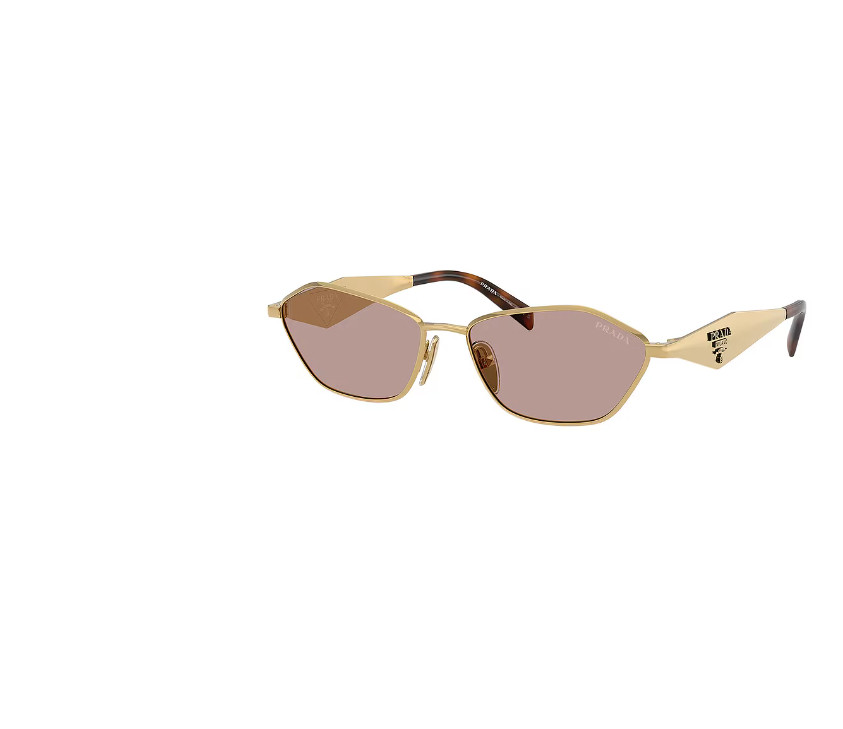 Cool girl energy… activated 🖤

The Prada irregular sunglasses give your outfit that effortless, high-fashion vibe without trying too hard.

✨ Street style approved
✨ Bold, modern shape
✨ Luxury aesthetic

If you want to look instantly put together… this is it.

🔥 Tap to shop the look 

 #LTKmomlife #LTKActive #LTKTravel