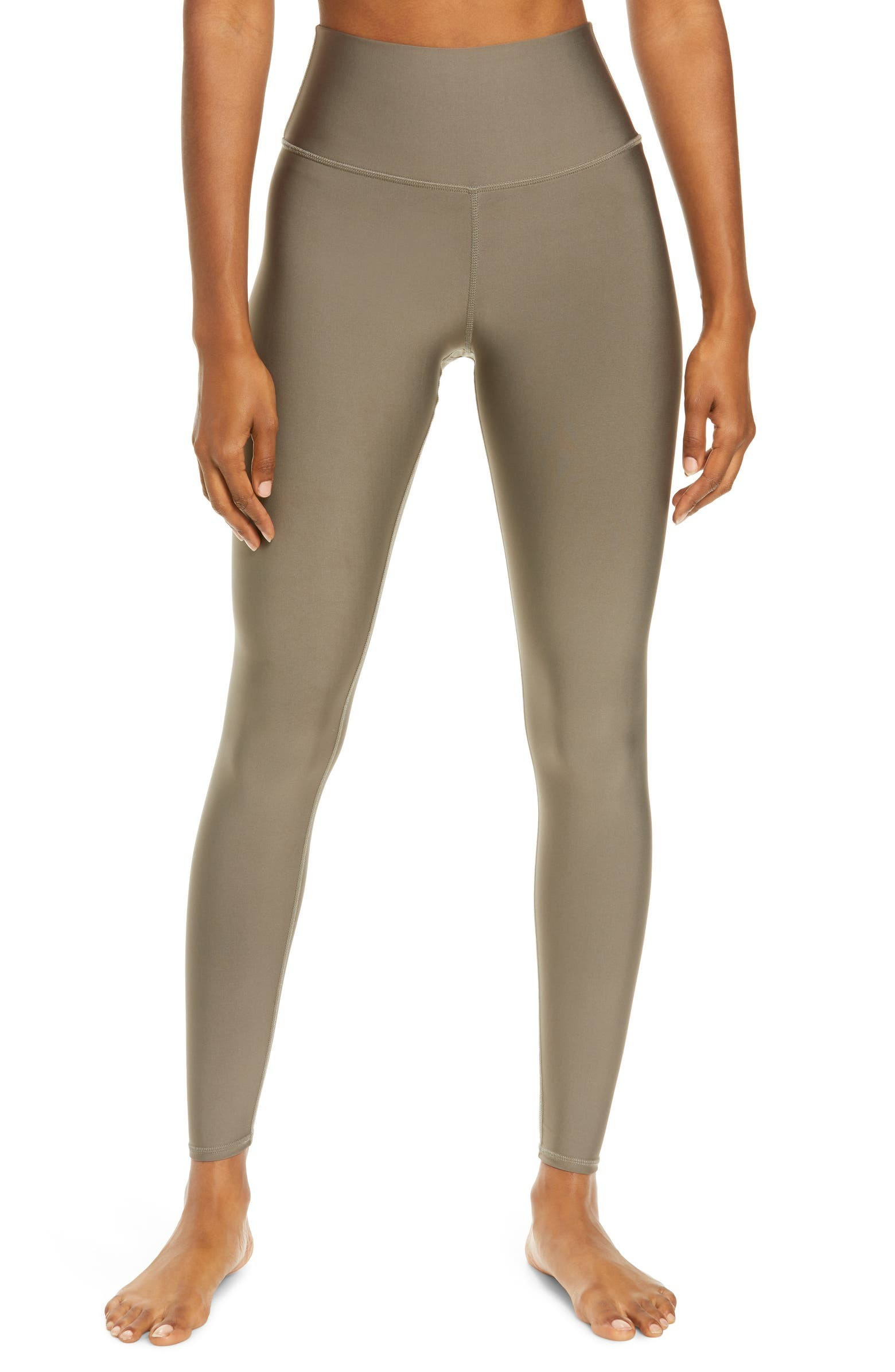 Airlift High Waist Leggings | Nordstrom