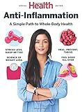 Health Anti-Inflammation | Amazon (US)