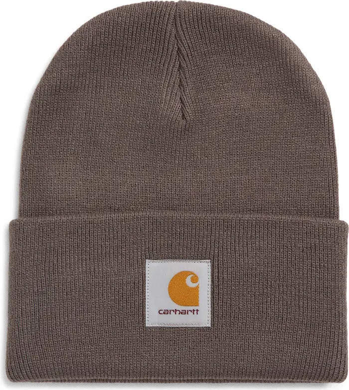 Carhartt Work In Progress Watch Beanie | Nordstrom | Nordstrom
