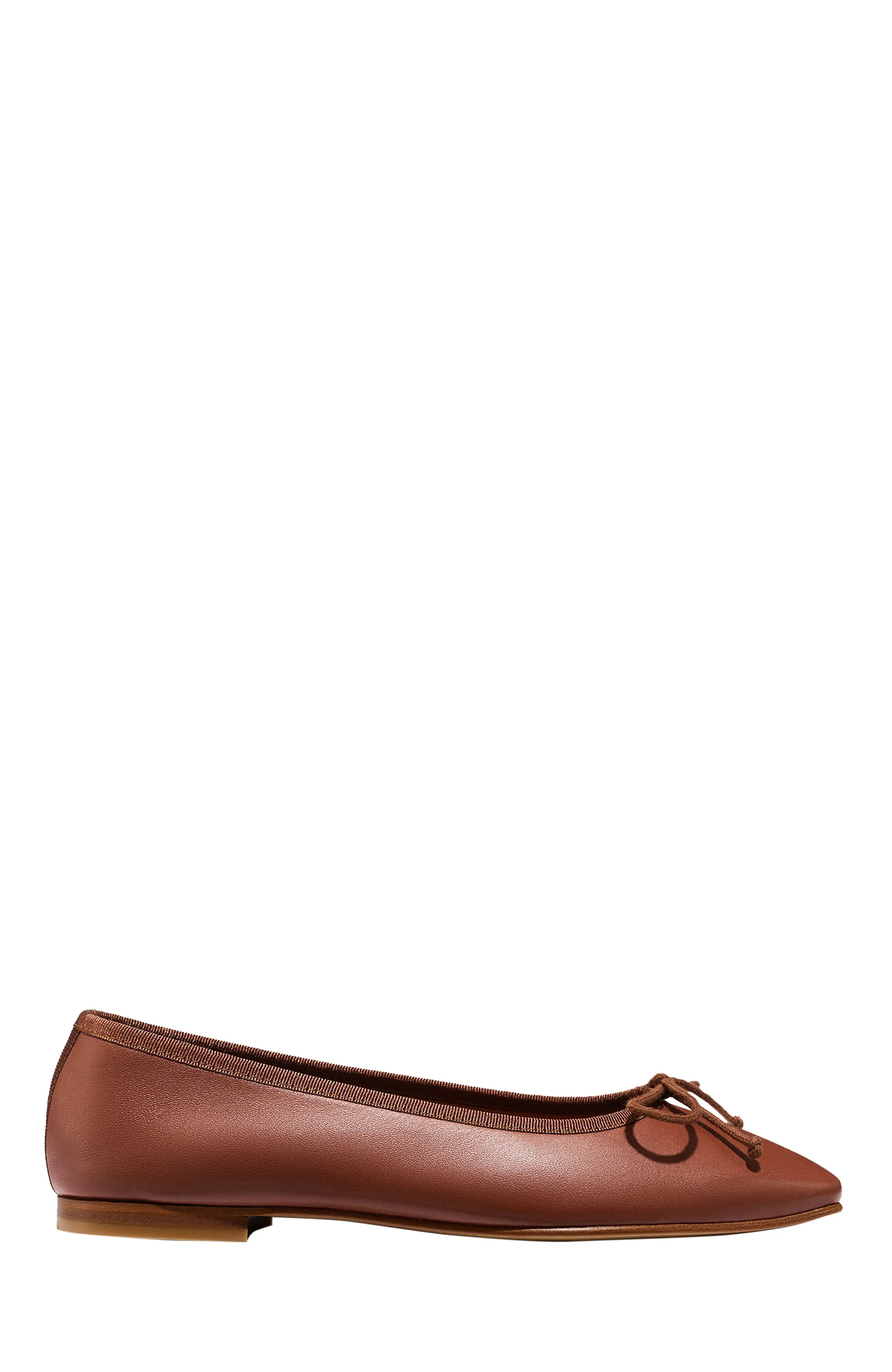 MARGAUX The Fonteyn Flat (Women) | Nordstrom | Nordstrom