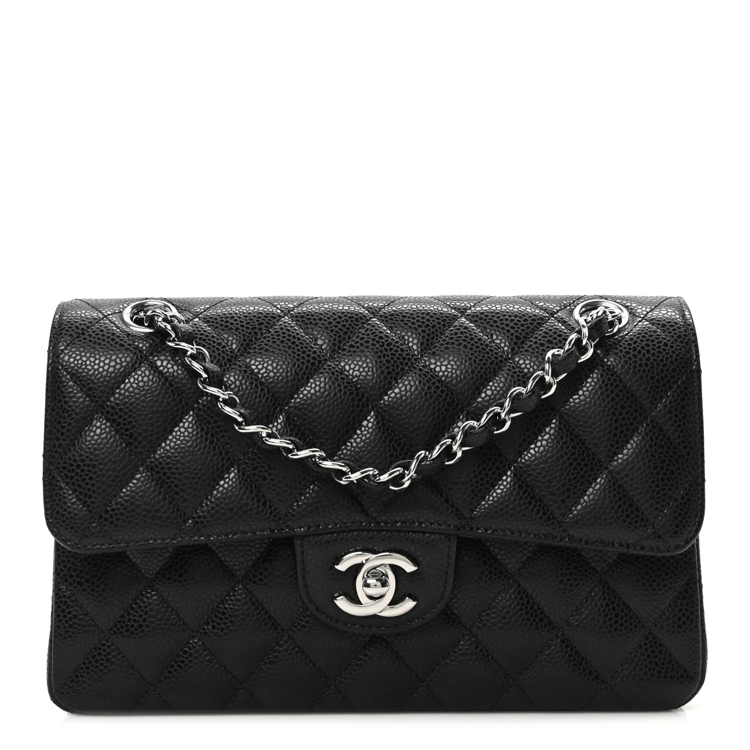 Chanel | FASHIONPHILE (US)