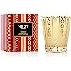 NEST Fragrances Classic Candle- Holiday , 8.1 oz (NEST01HL) | Amazon (US)