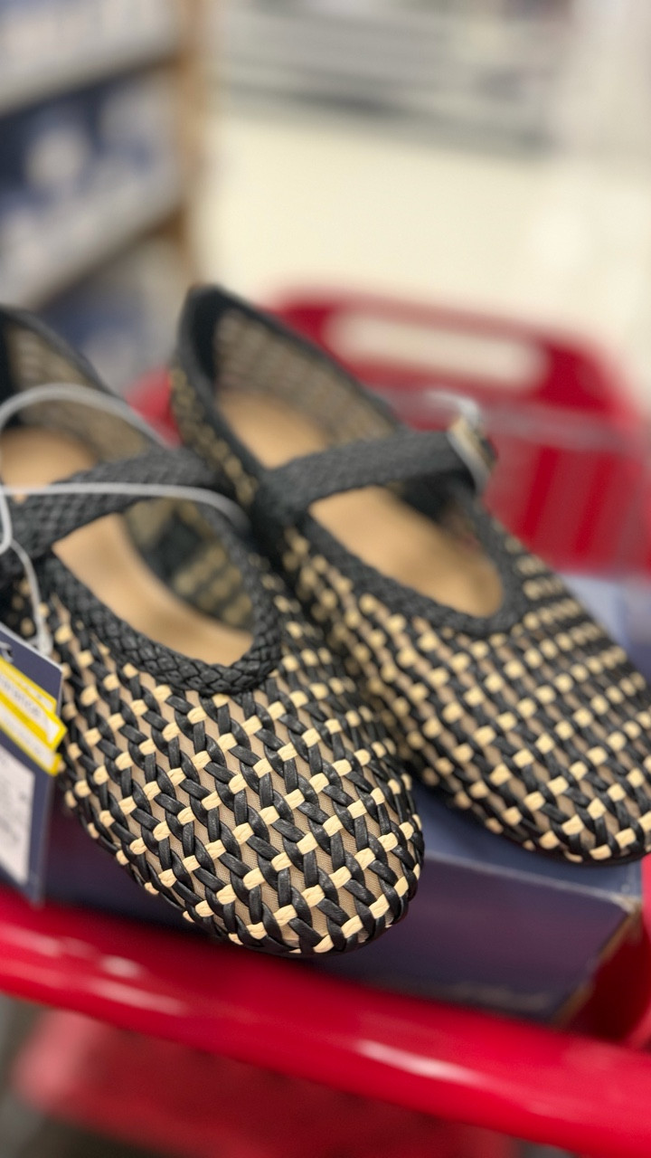 Target Clearance Finds!🎯 @target 



#target #targetclearance #clearance #deals #shoes